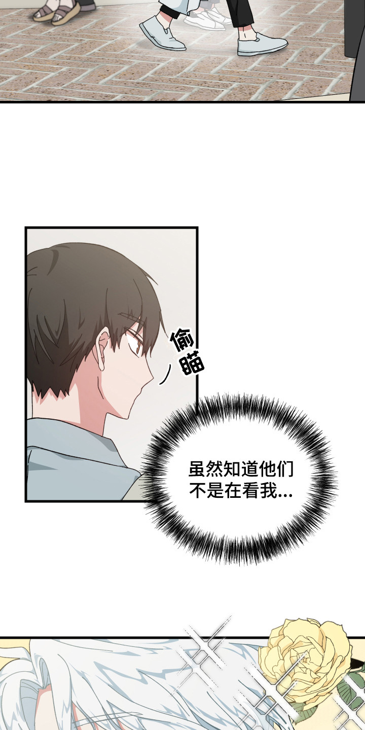 第18章：很帅气11