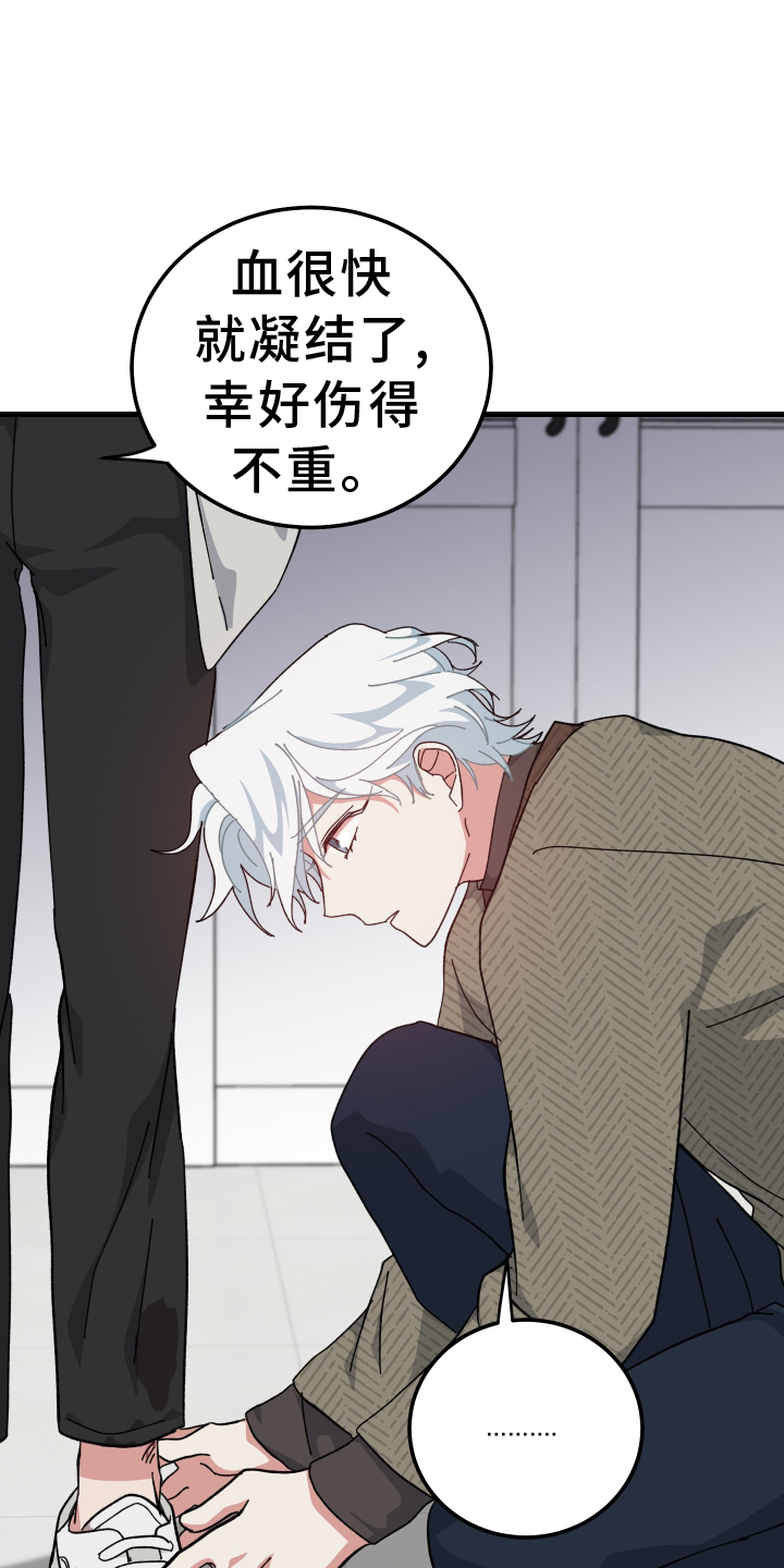 第67章：怎么认识20