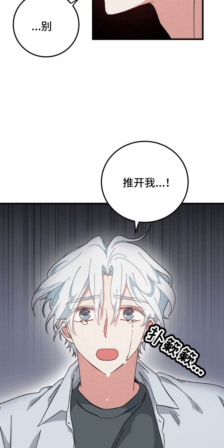 第50章：守护神16