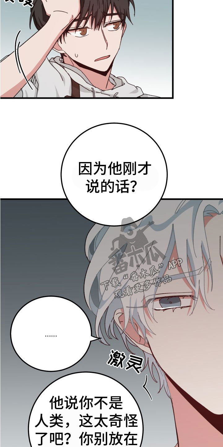 第29章：壁咚15