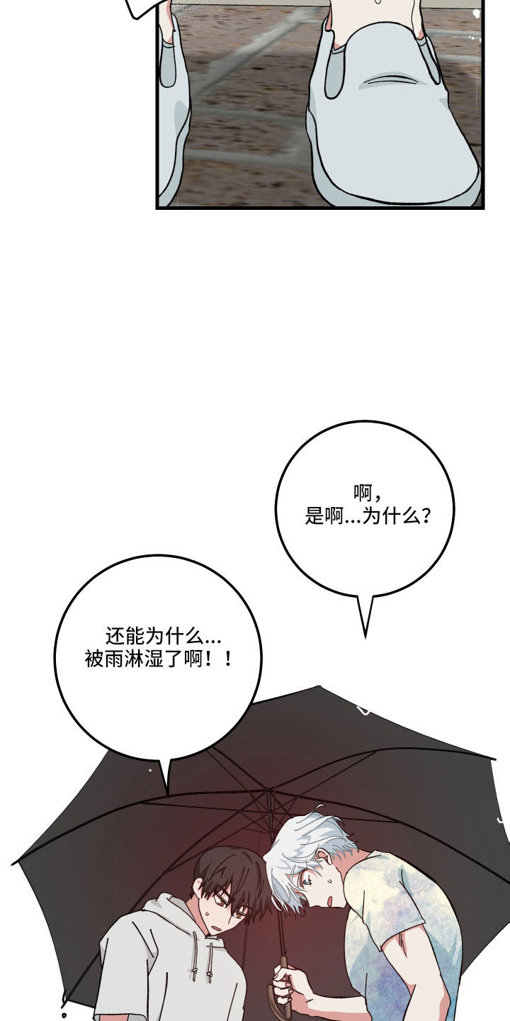 第32章：放弃发火29
