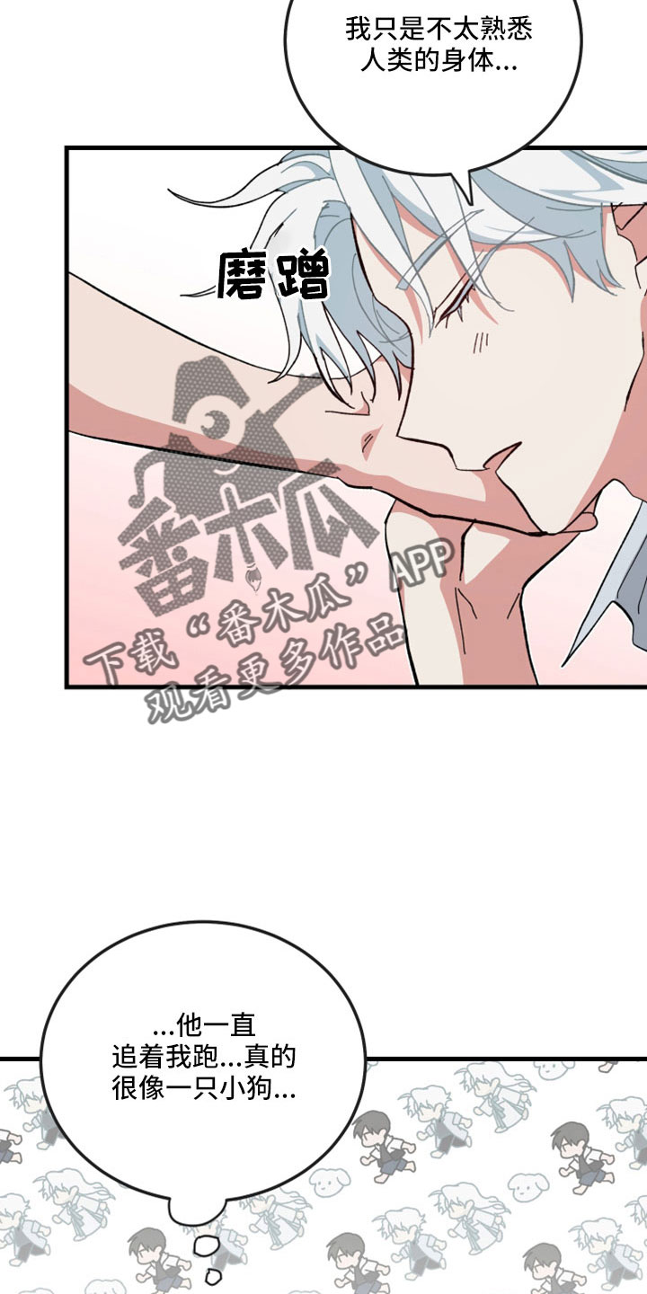 第54章：一点不像神8