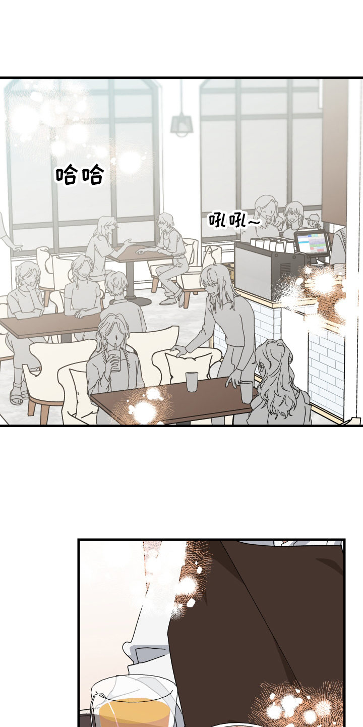 第60章：客人0