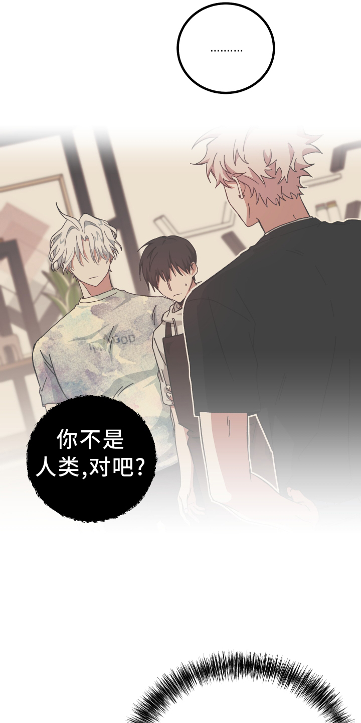 第59章：提议10