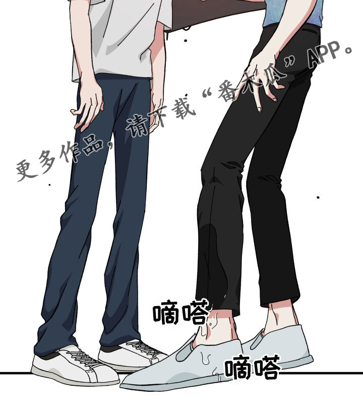 第32章：放弃发火30