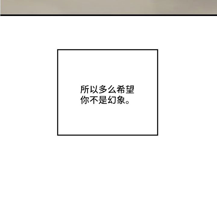 第43章：多希望不是幻像28