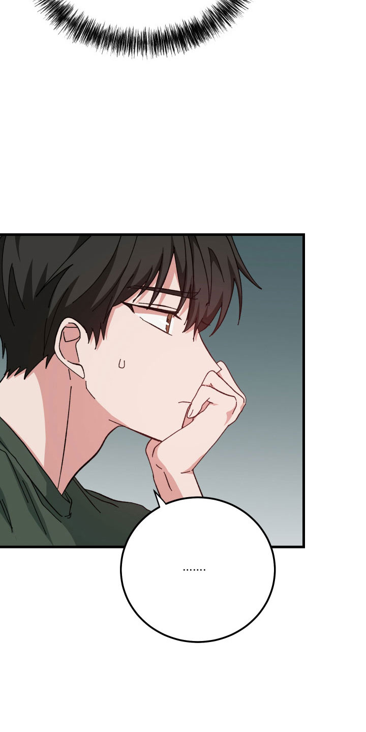 第41章：不会再消失5