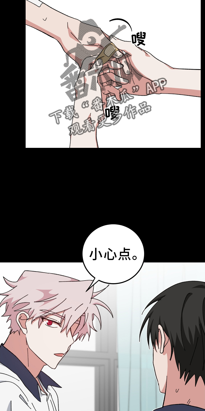 第68章：形影不离21