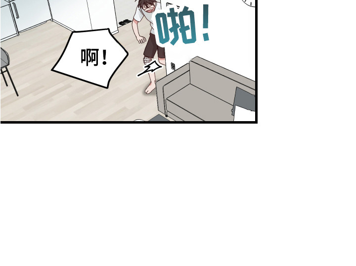 第1章：儿时的梦15
