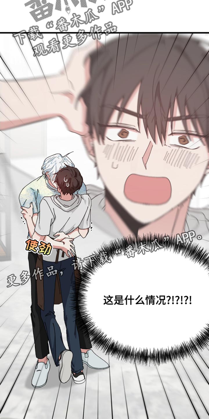 第28章：值得一看28
