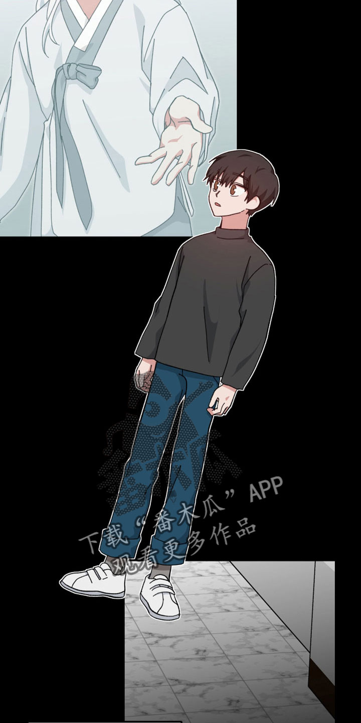 第53章：只觉得幸运16
