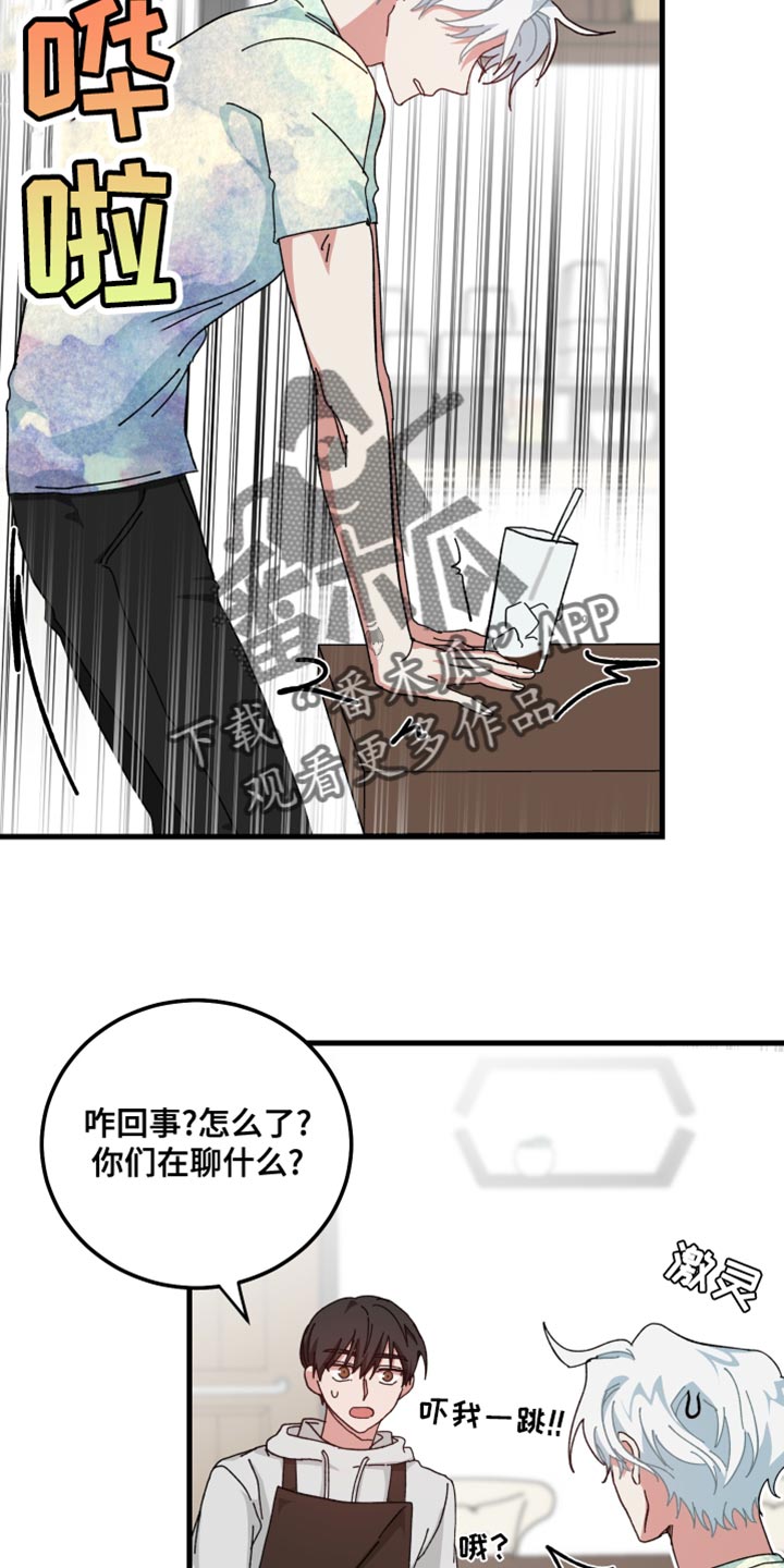 第28章：值得一看23