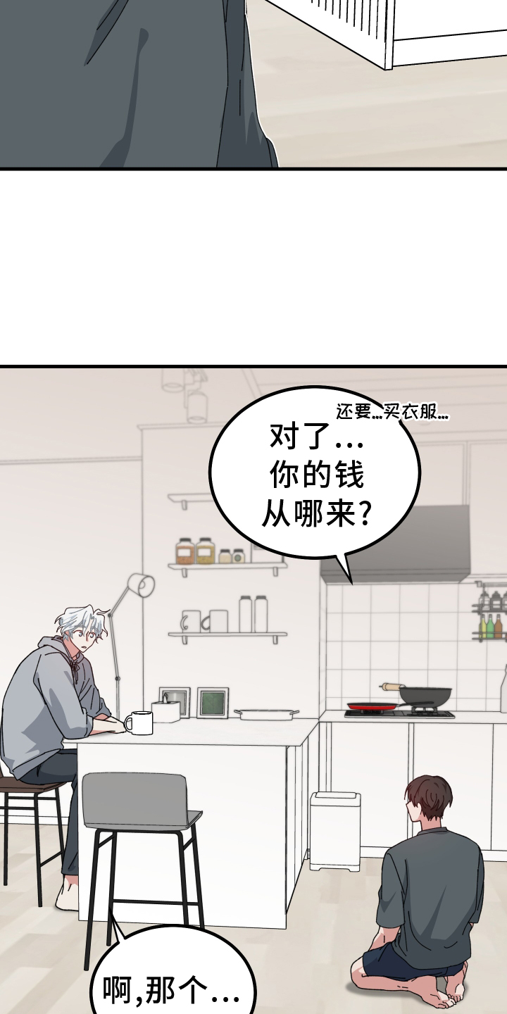 第59章：提议20