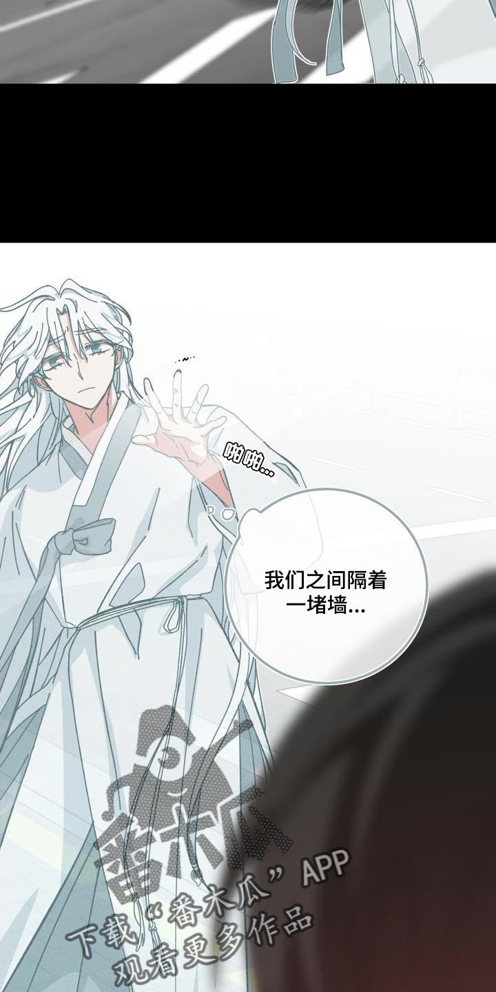 第39章：人类的身份9