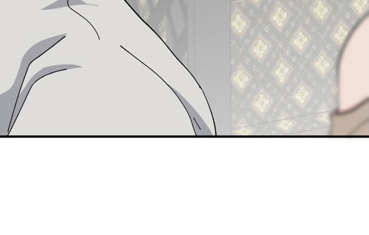 第48章：暴露了7