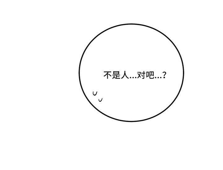 第49章：不是人对吧29