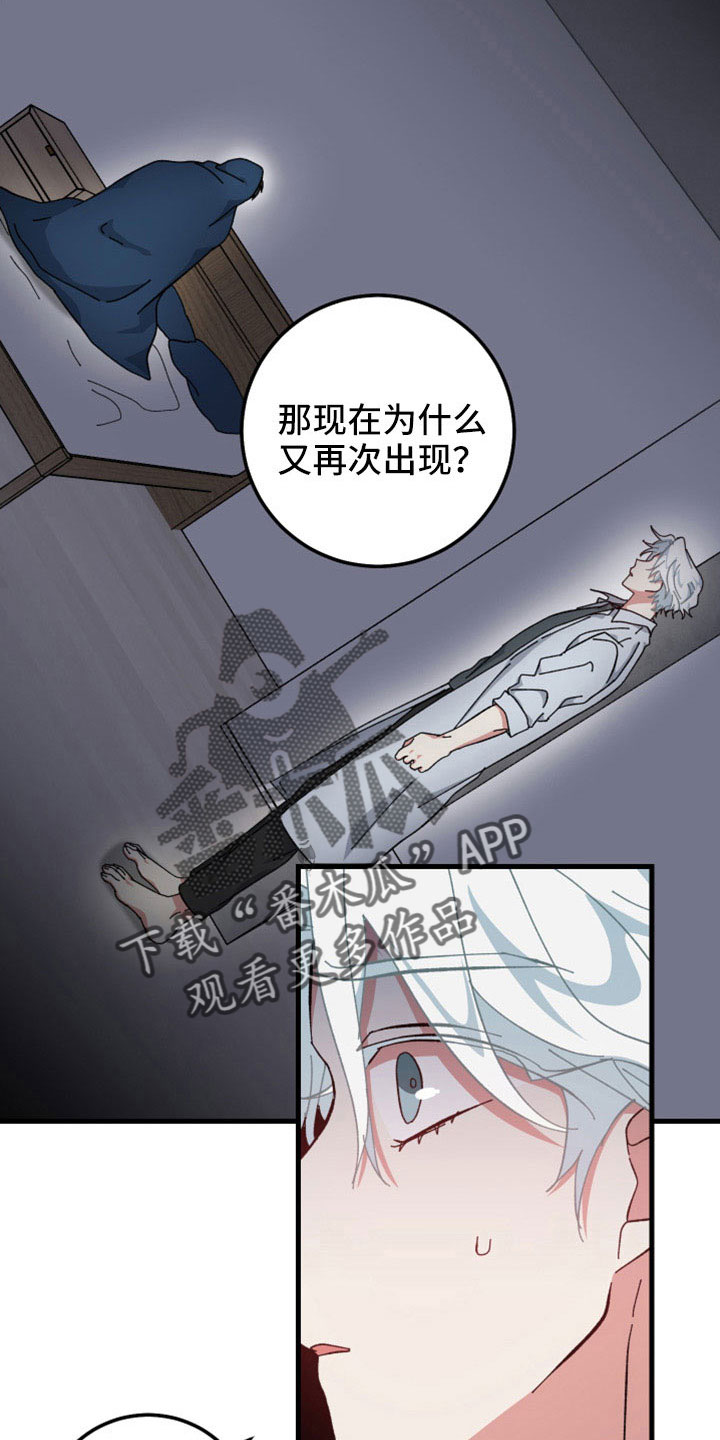 第50章：守护神15
