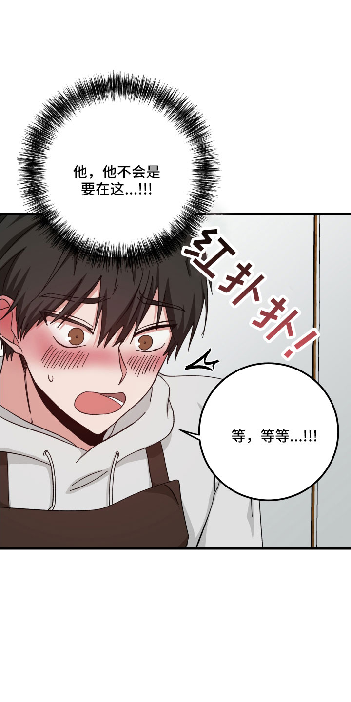 第31章：疯子20