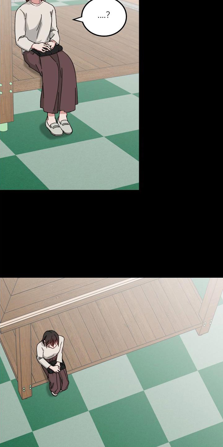 第36章：没有特别孤独8