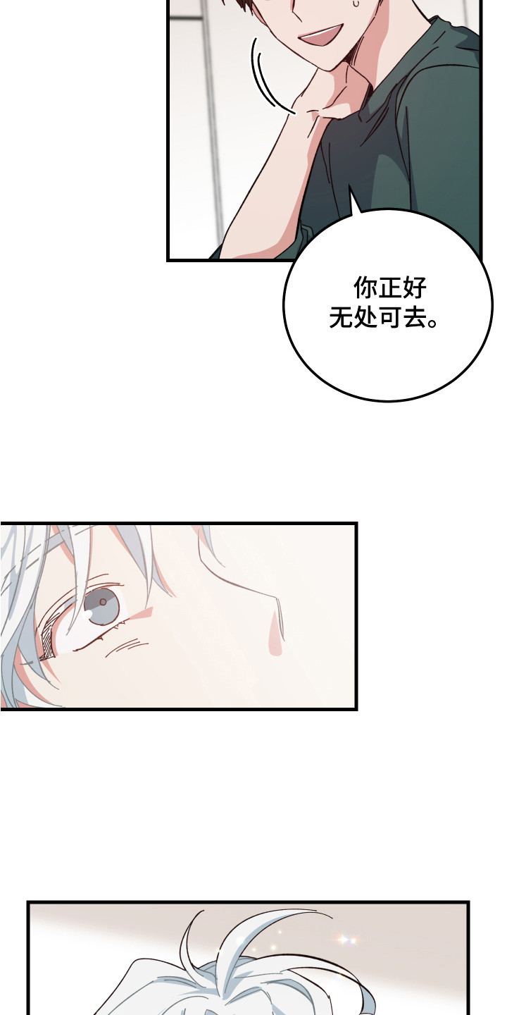 第10章：一起生活2