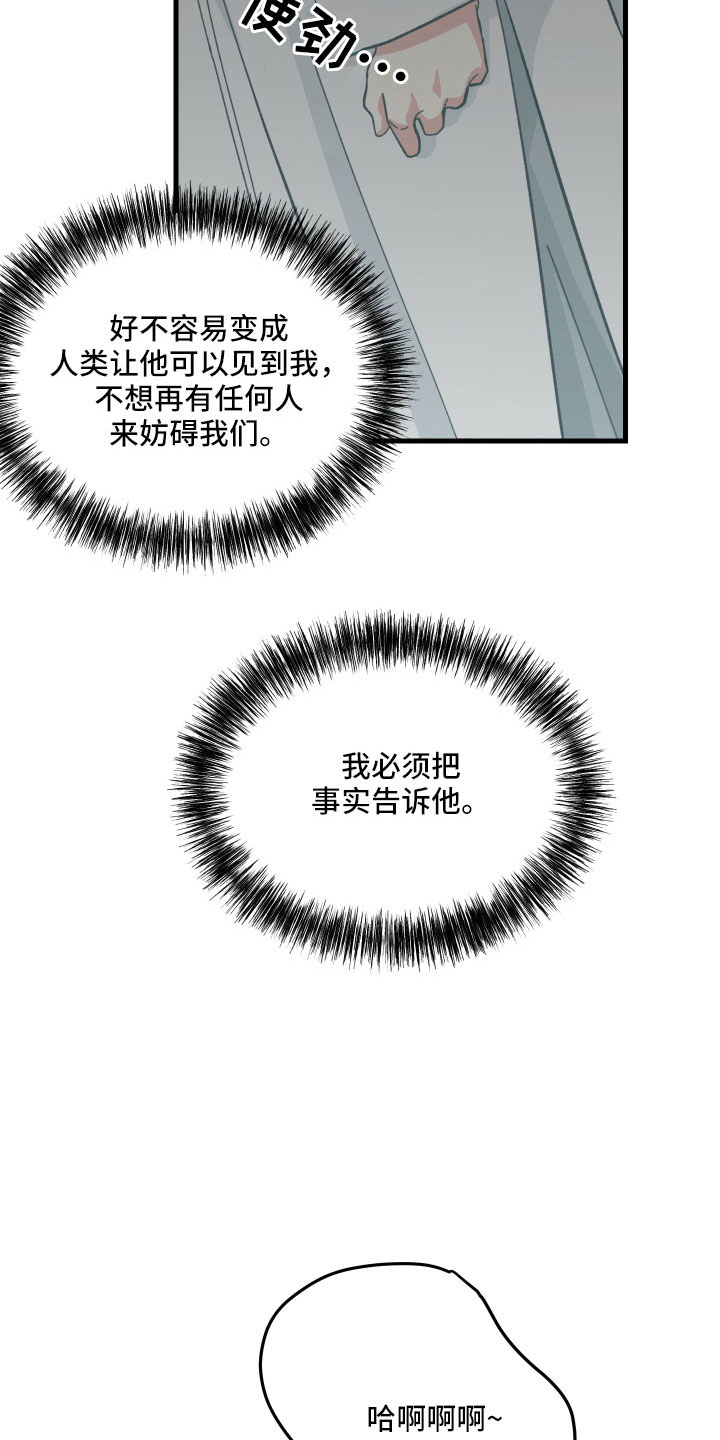 第41章：不会再消失7
