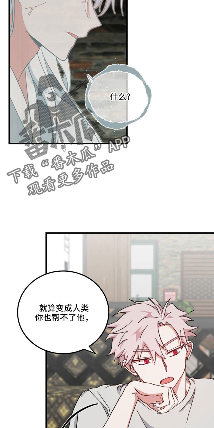第48章：暴露了24
