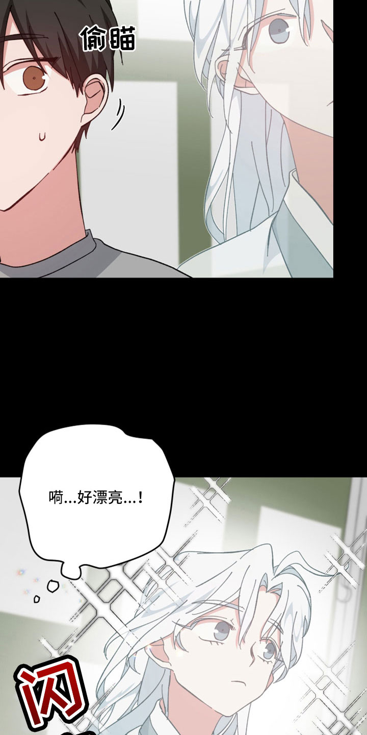 第53章：只觉得幸运6