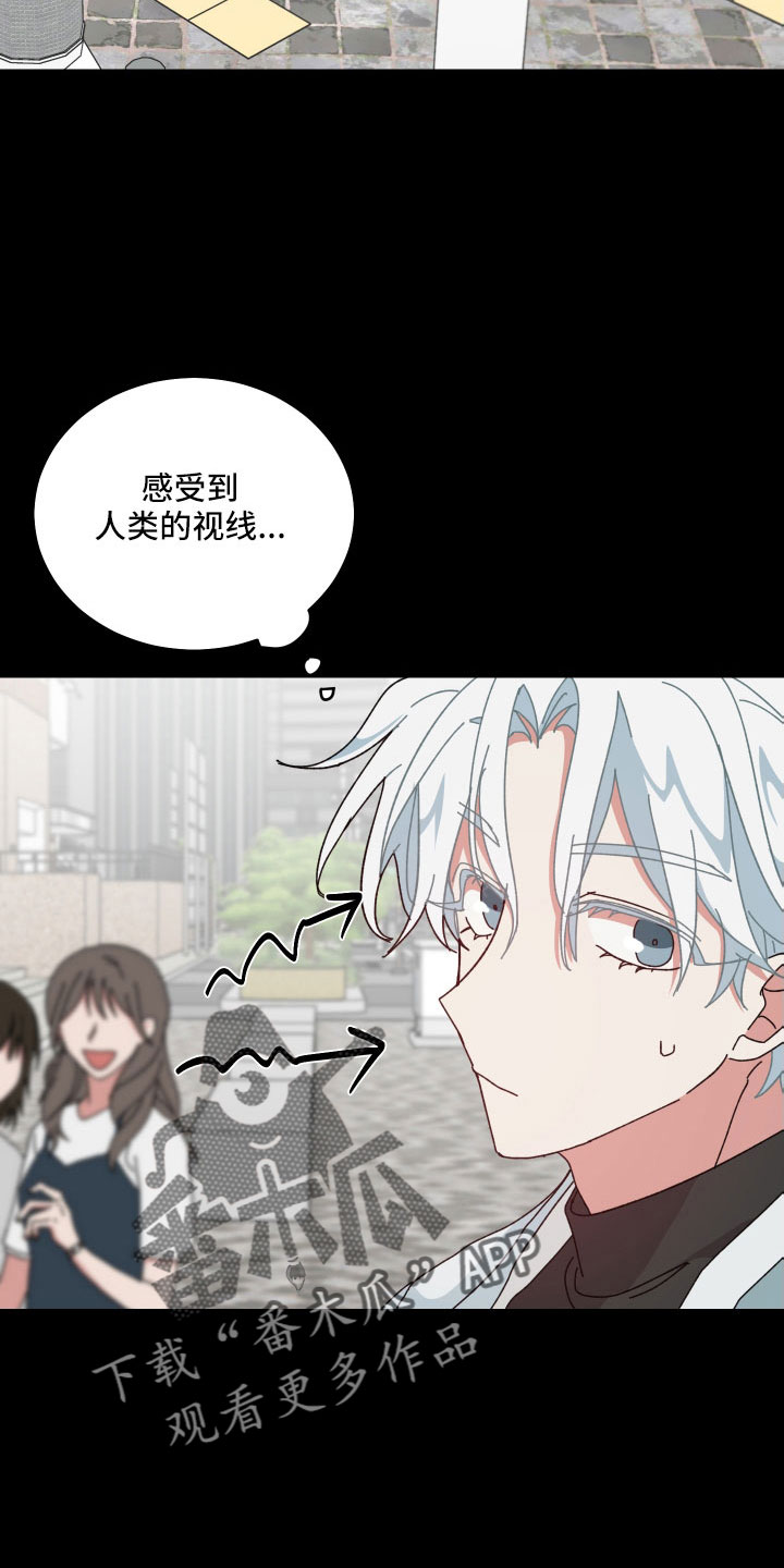 第40章：大错特错2