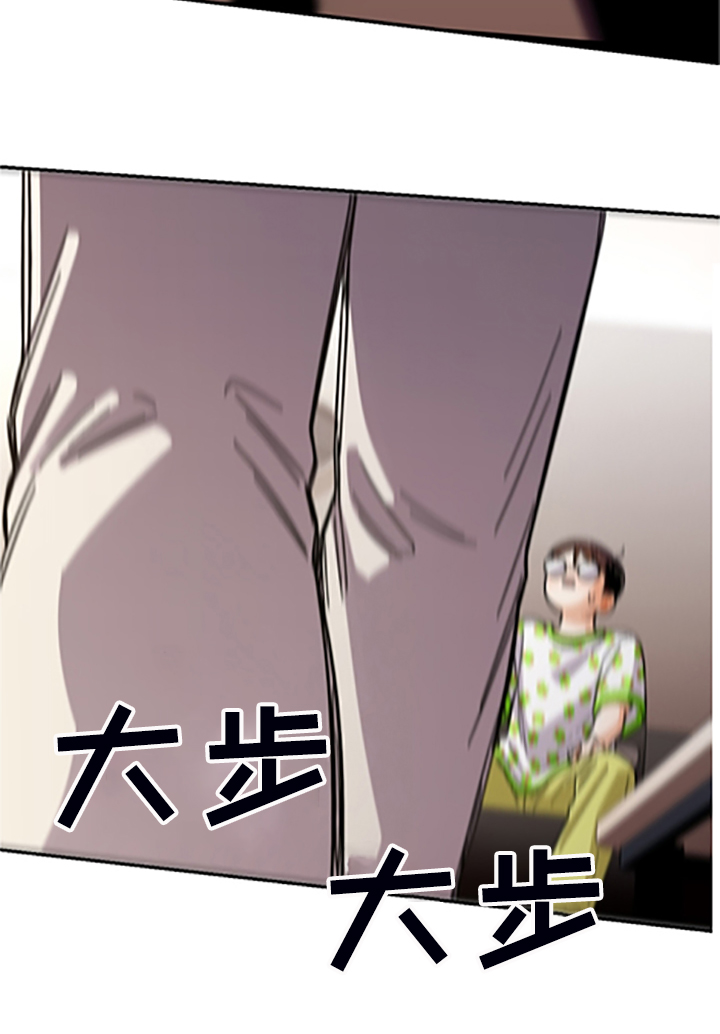 第156章：【第二季】和好的经过18