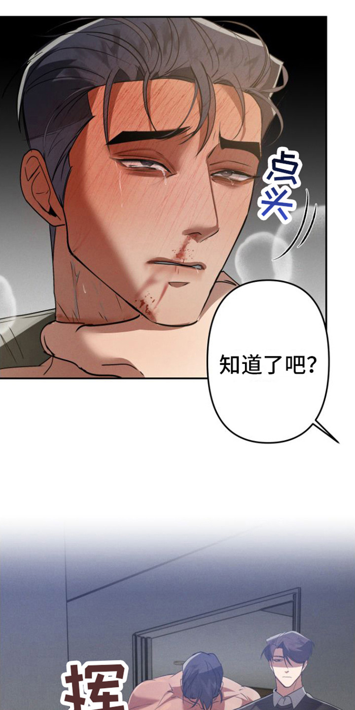 第11章：反抗失败17