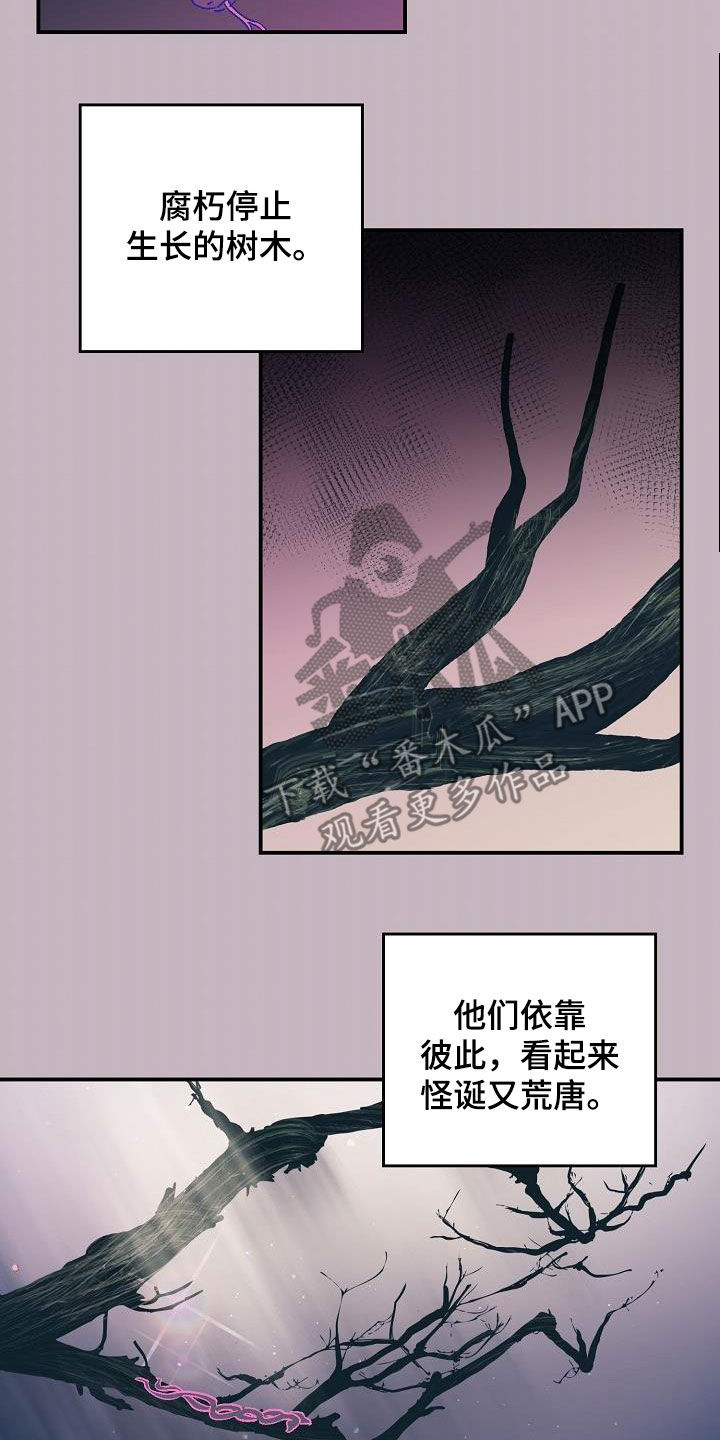 第12章：昏迷11