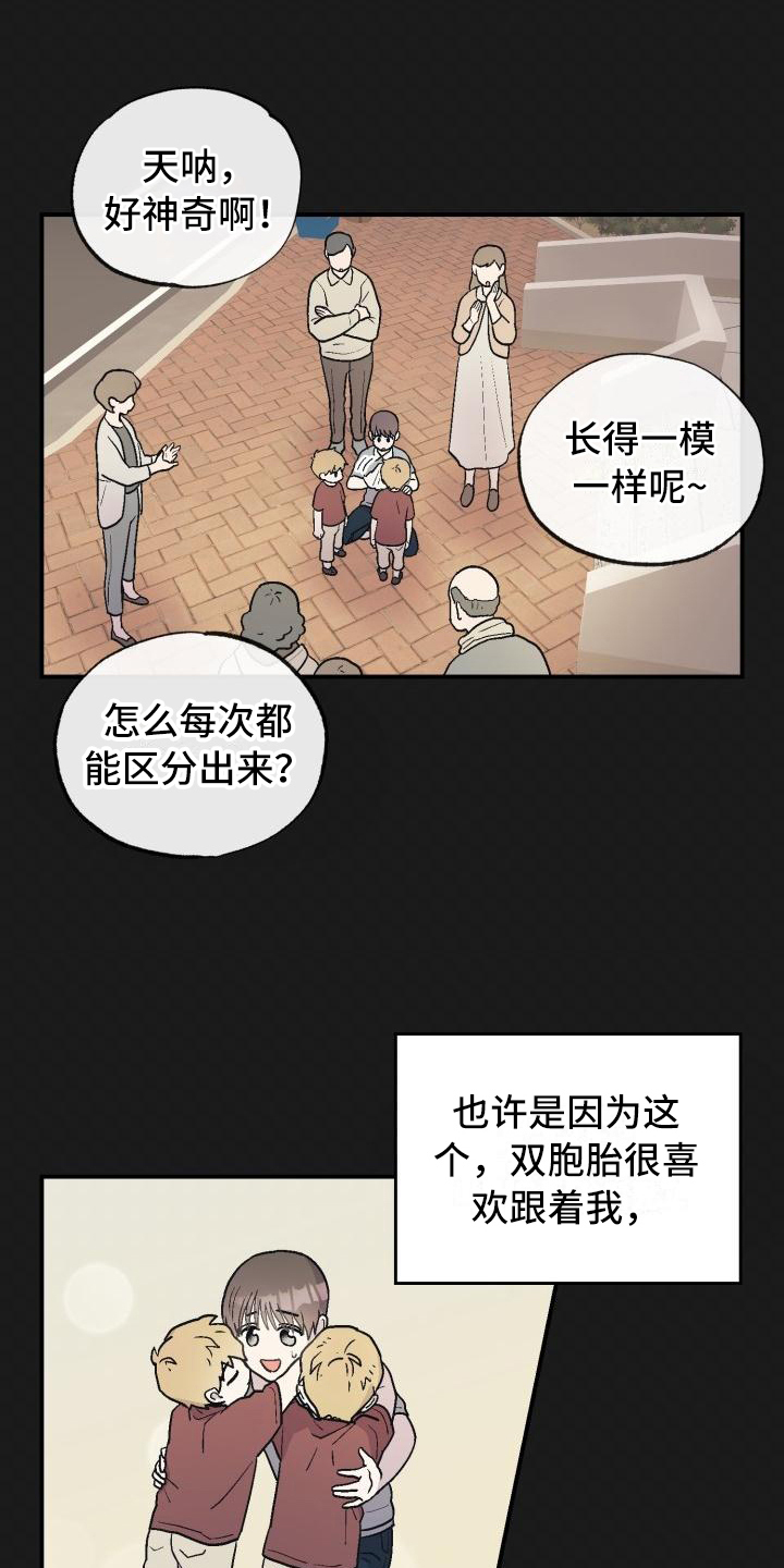 第2章：转换心情0