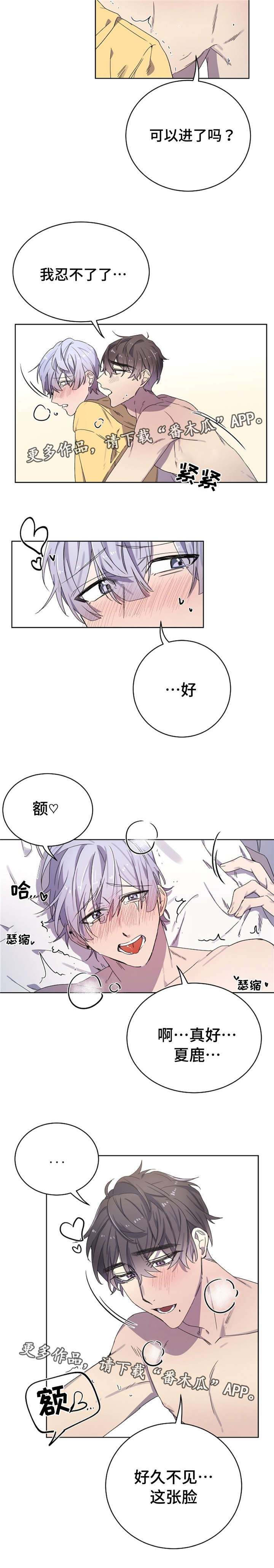 第40章：结束4