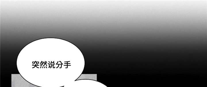第23章：爱你0