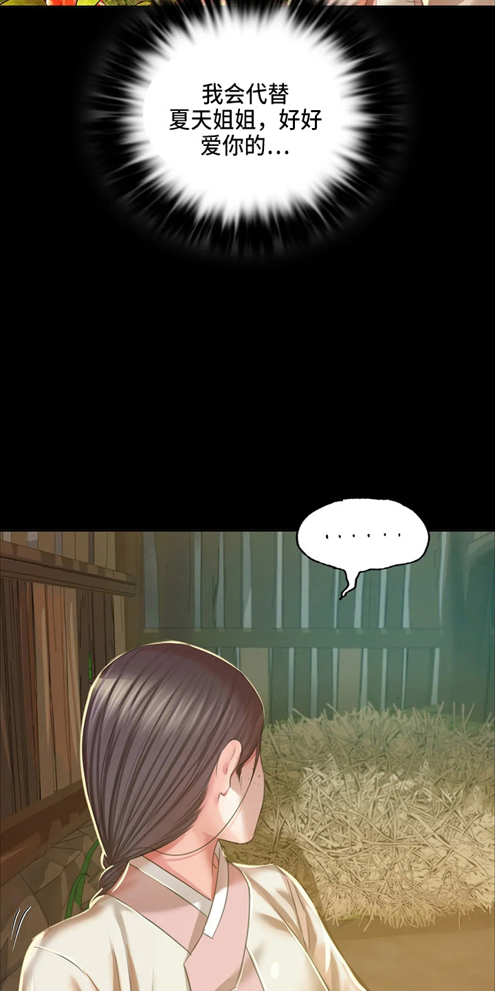 第53章：撞见15