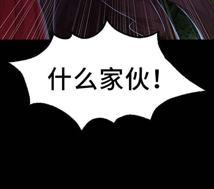 第60章：道谢23