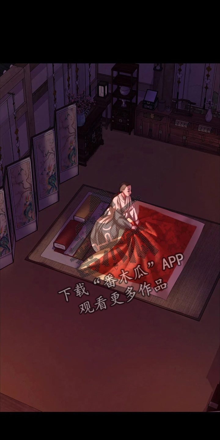 第56章：很满意12