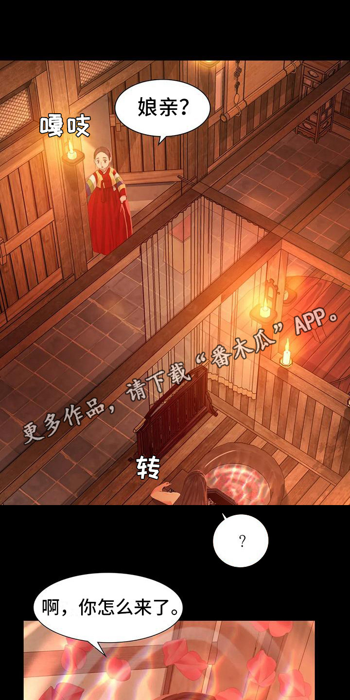 第15章：灵机一动8