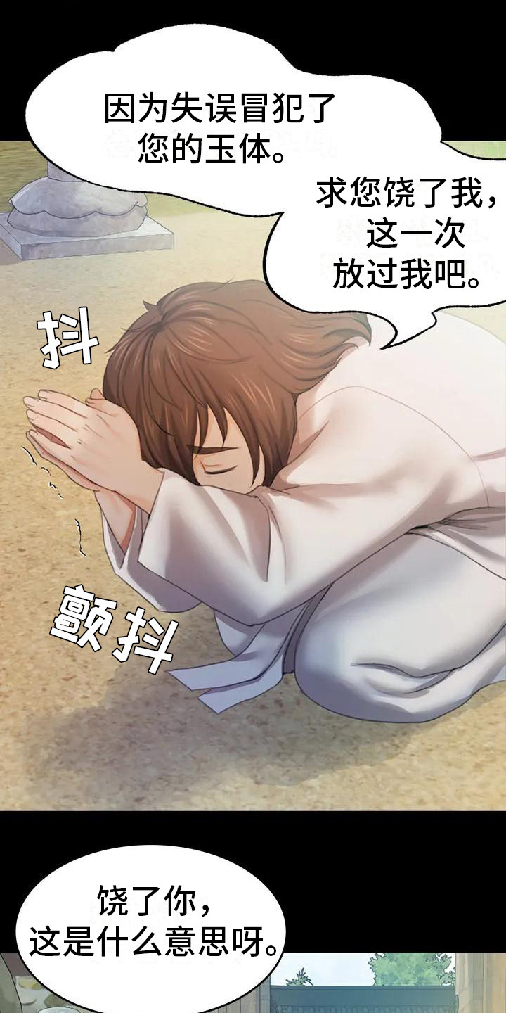 第3章：玩耍15
