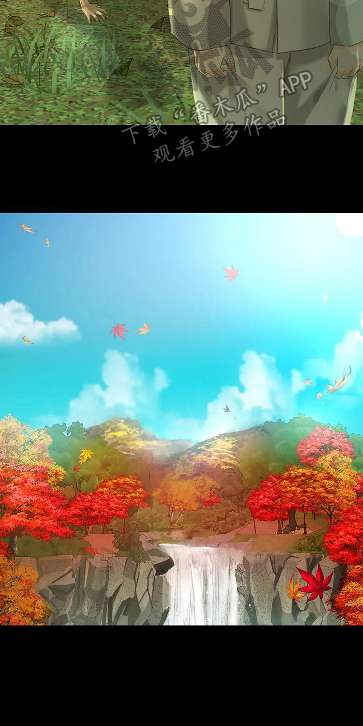 第17章：暴力15