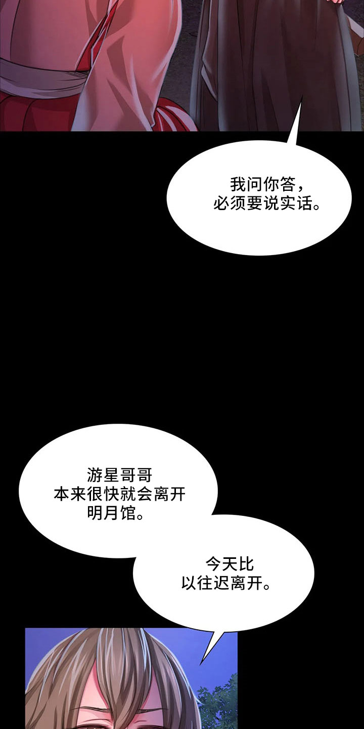第61章：孤儿38