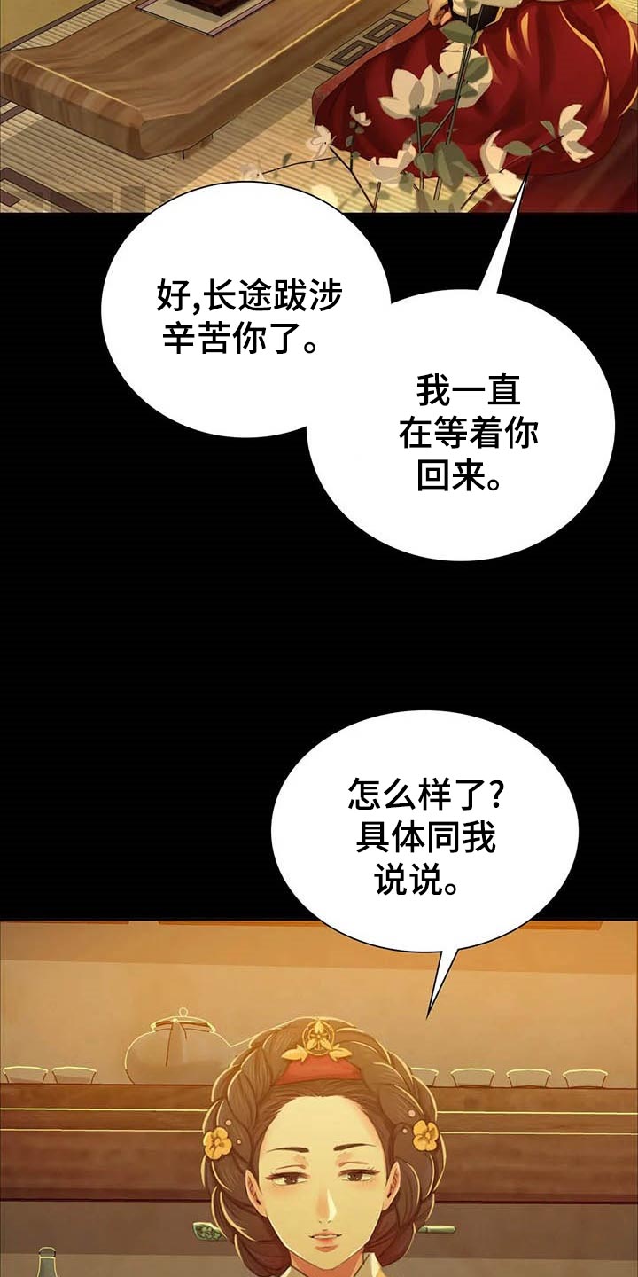 第35章：实话实说7