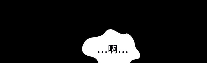 第43章：你一定要回来9