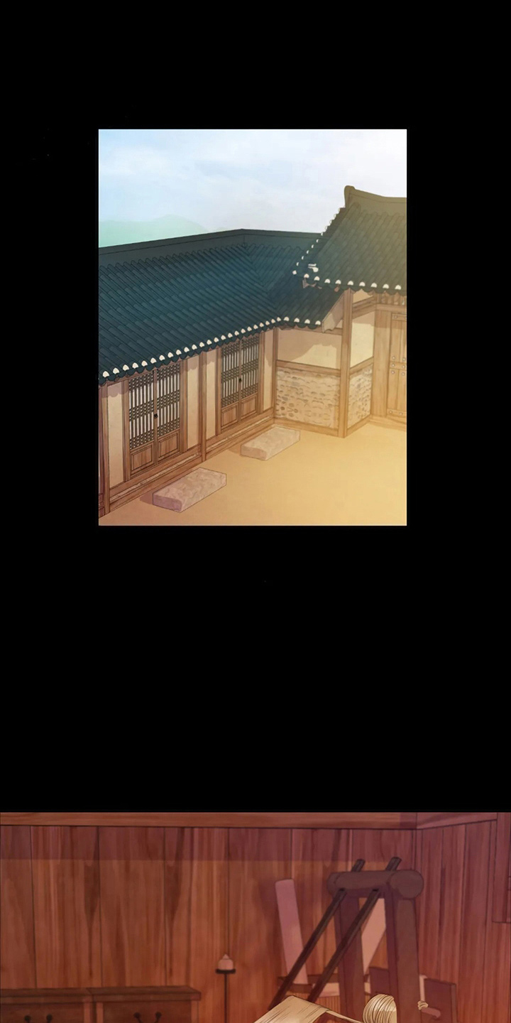 第52章：对不起22