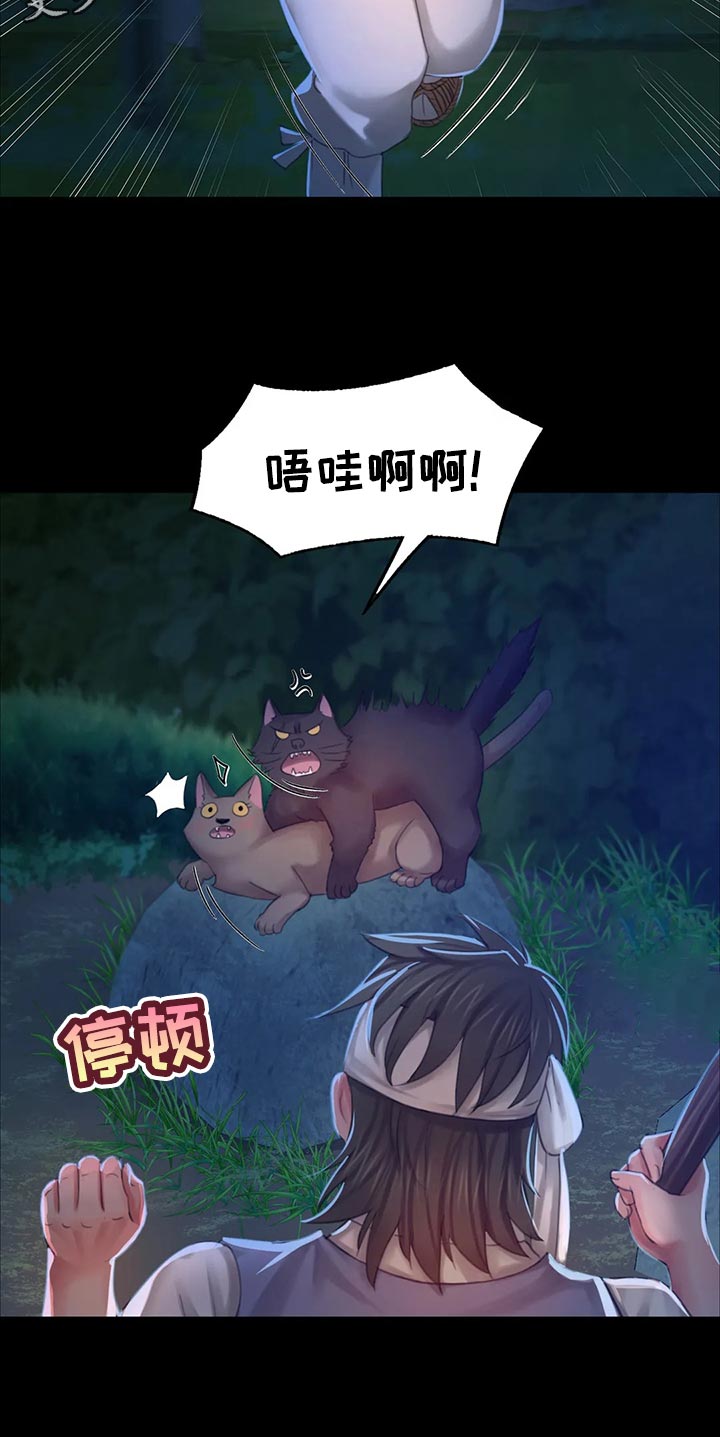 第31章：寻找29