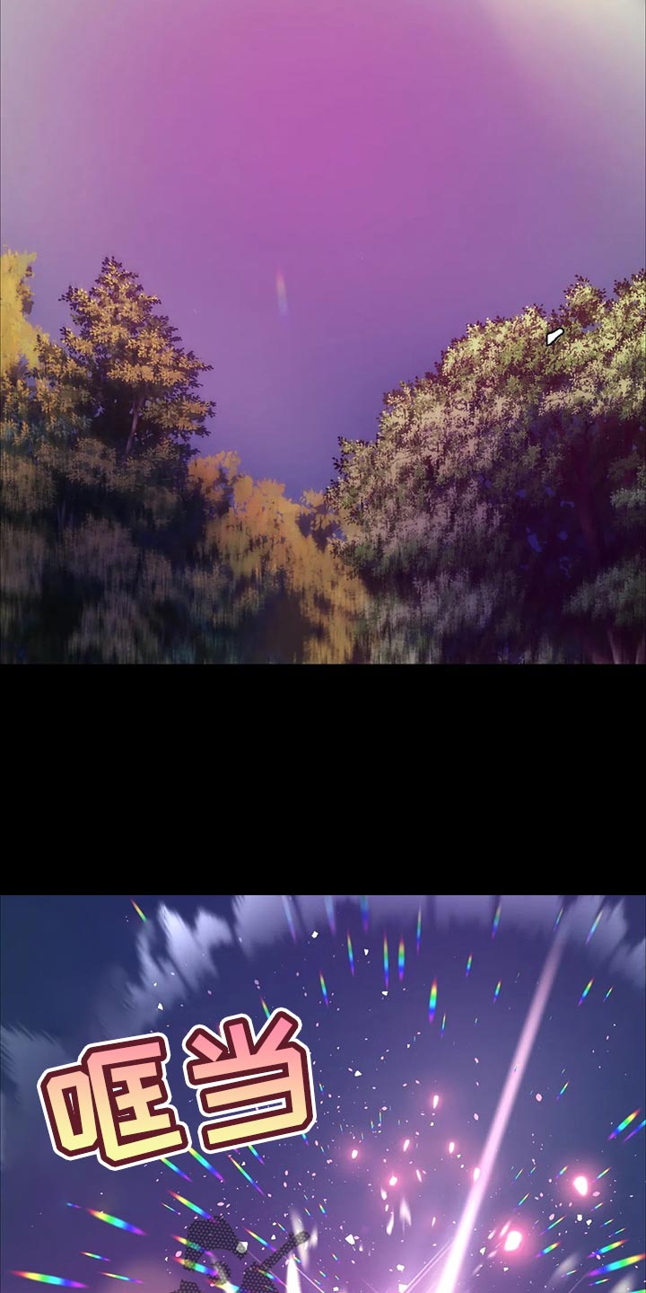 第31章：寻找11