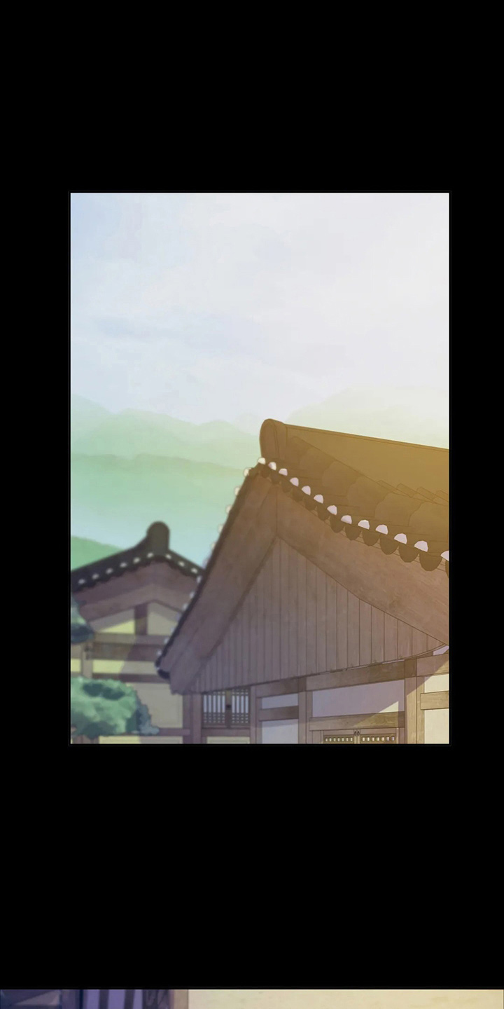 第47章：撞破28