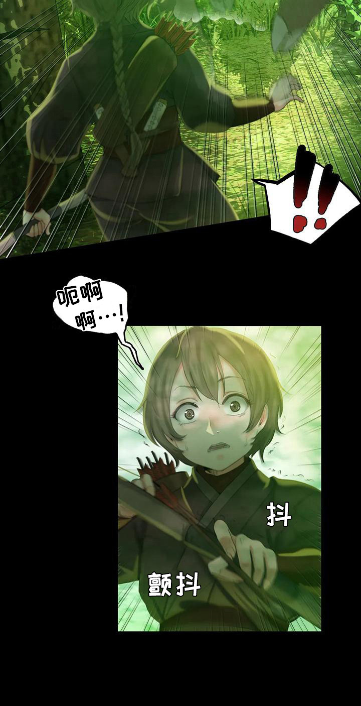 第13章：吃肉16