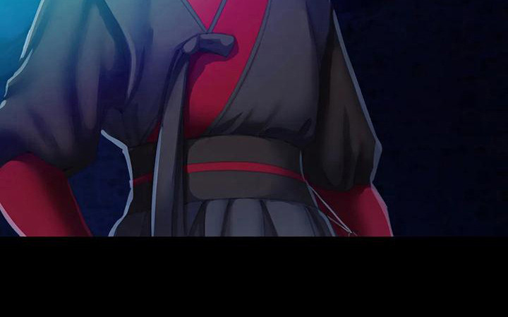 第10章：比试20