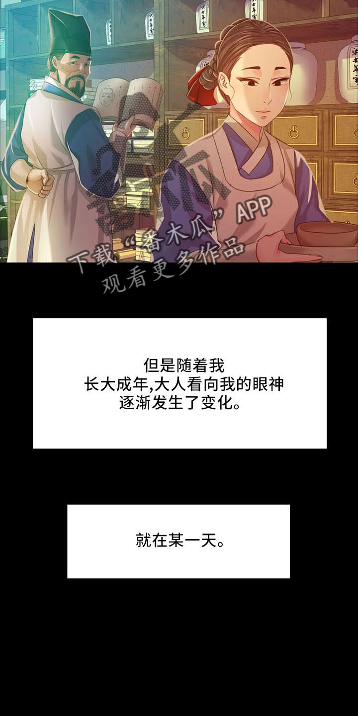第58章：不介意20